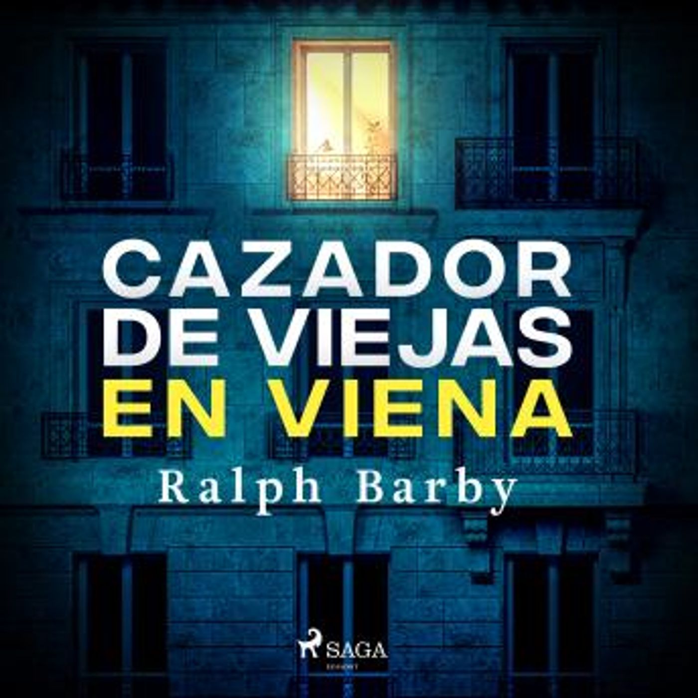 Get Latest Full Audiobooks in Mystery, Thriller & Horror, Horror