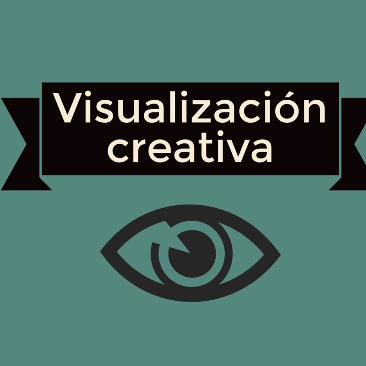 Visualización Creativa Sábado