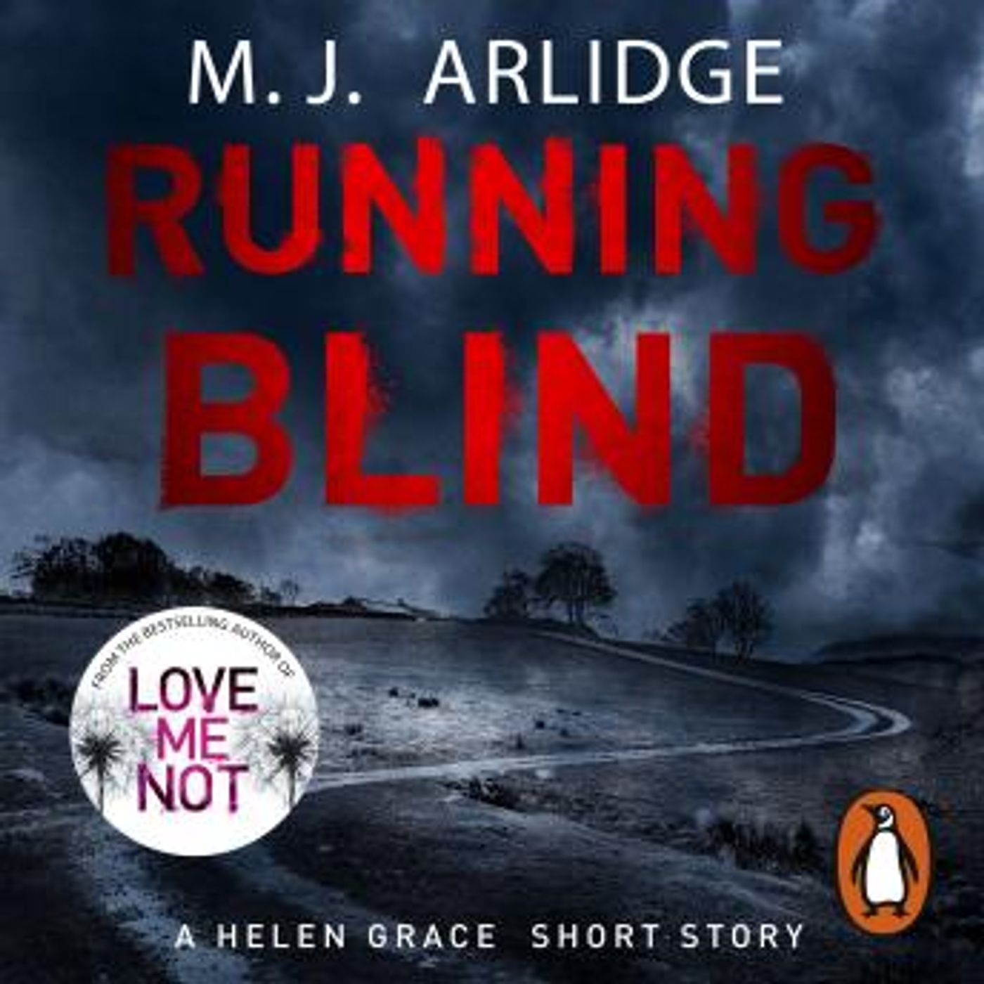 Access Top-Rated Full Audiobooks in Mystery, Thriller & Horror, Espionage