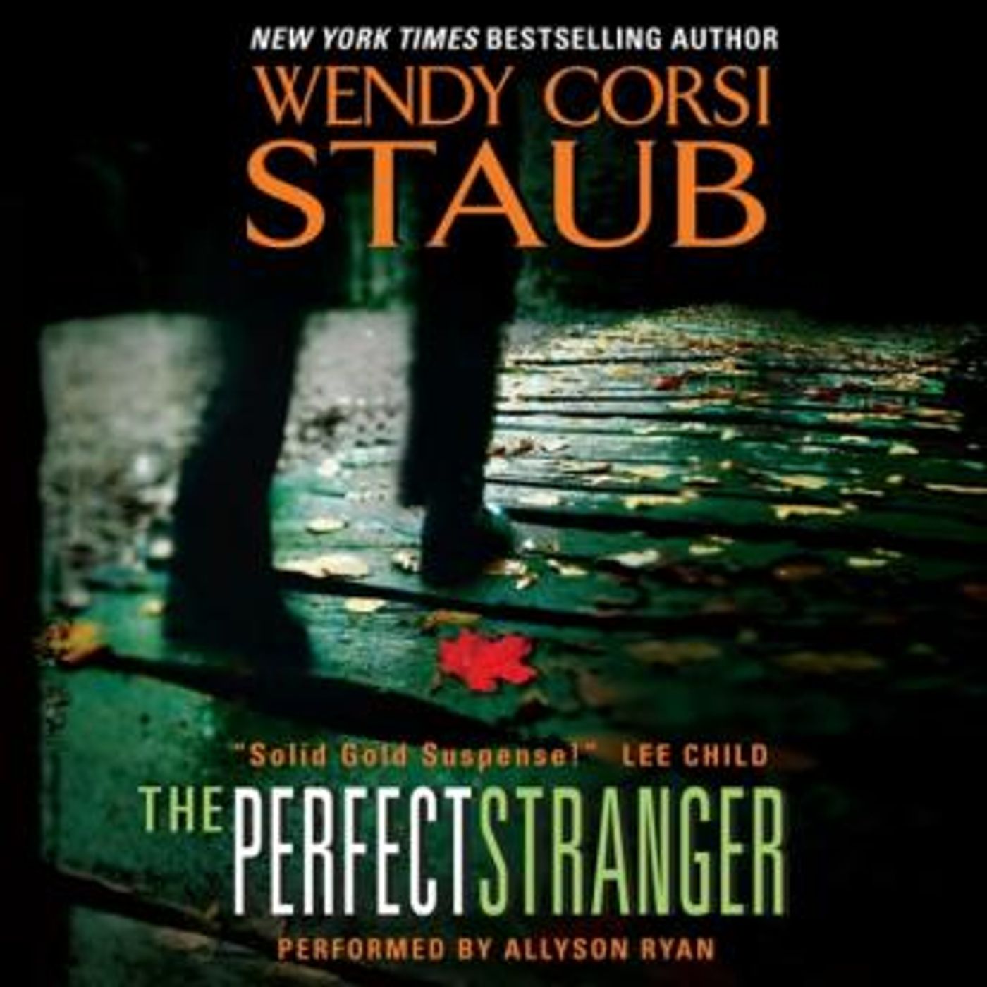 Unlock Top Full Audiobooks in Mystery, Thriller & Horror, Legal & Political
