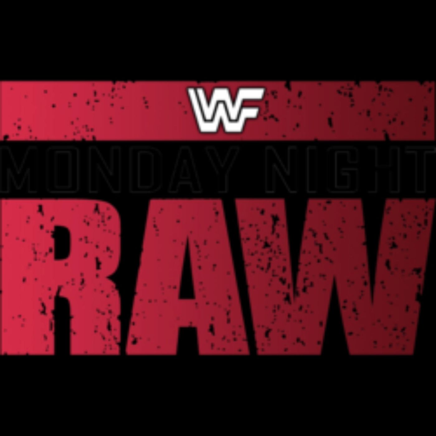 The Wrestling Enthusiast Podcast