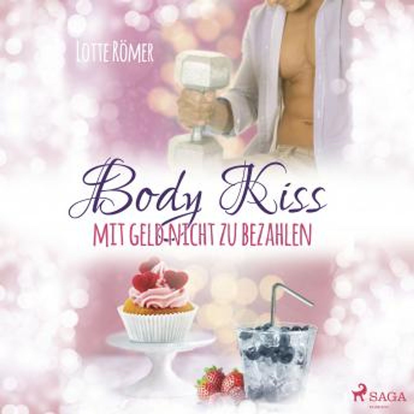 Listen to Best Full Audiobooks in Romance, Modern