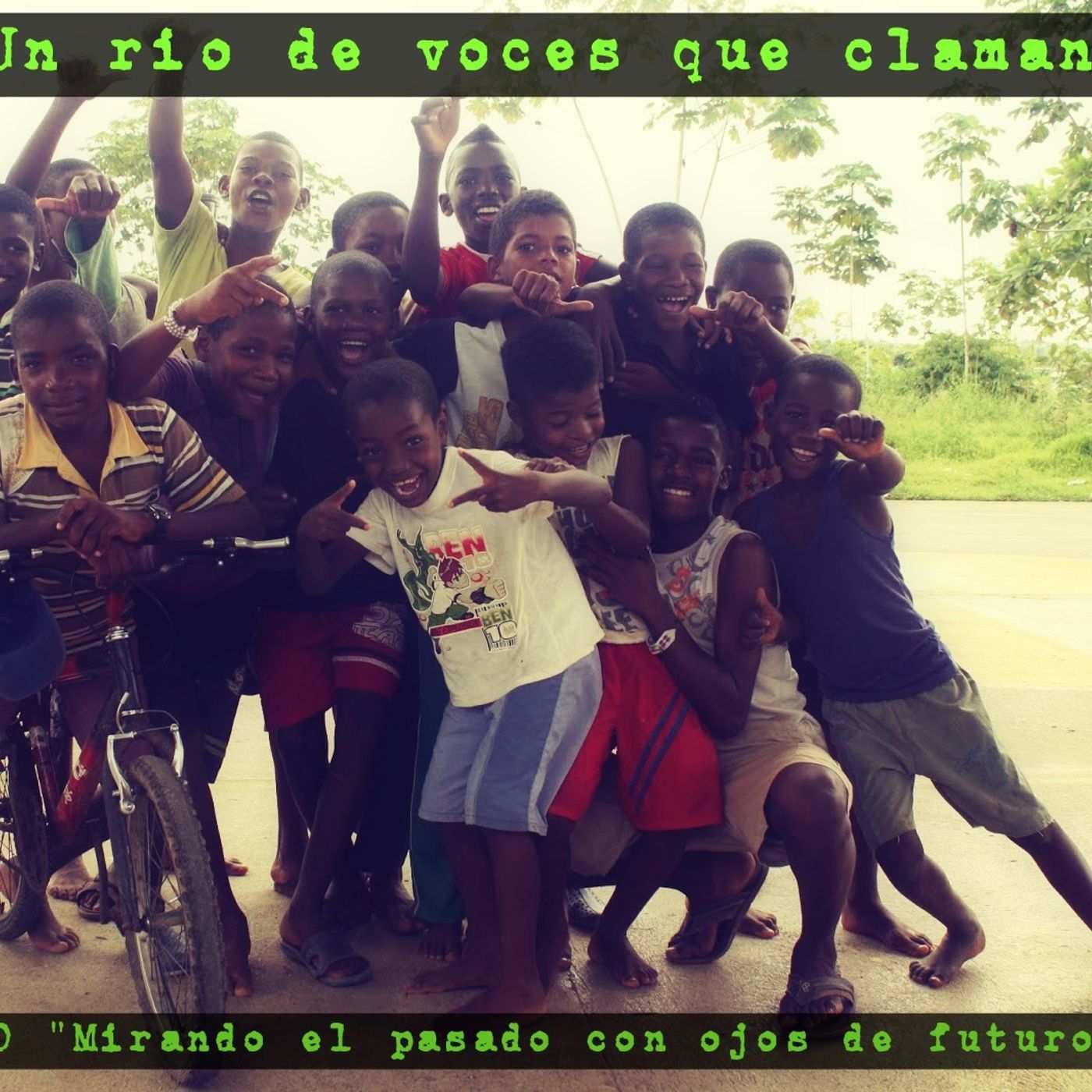 pistas de rowinson perez