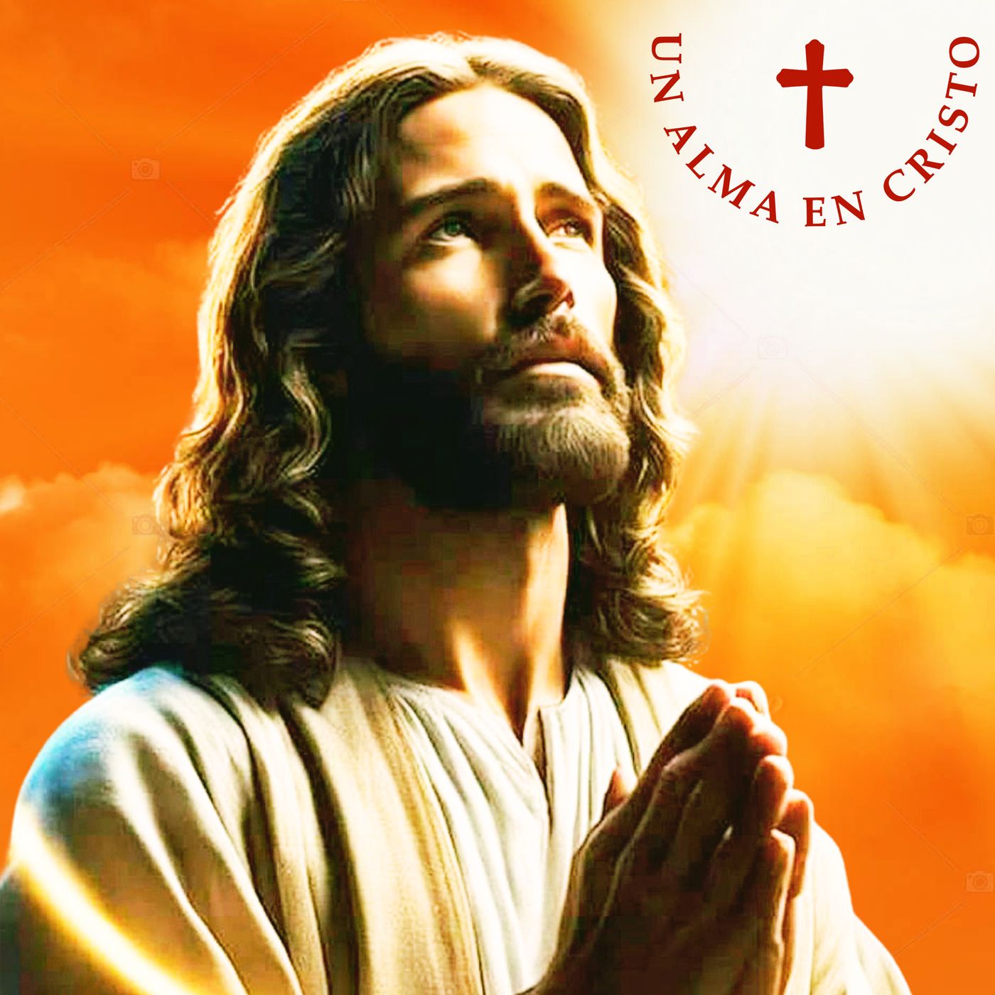 Un alma en Cristo UAC