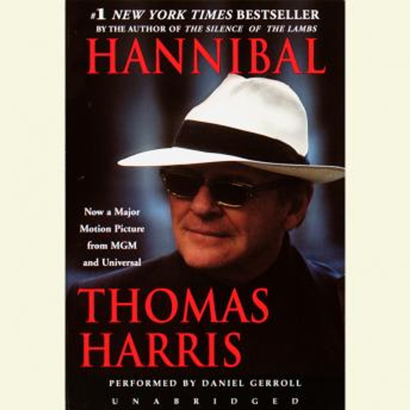 Find Best-Selling Full Audiobooks in Mystery, Thriller & Horror, Horror