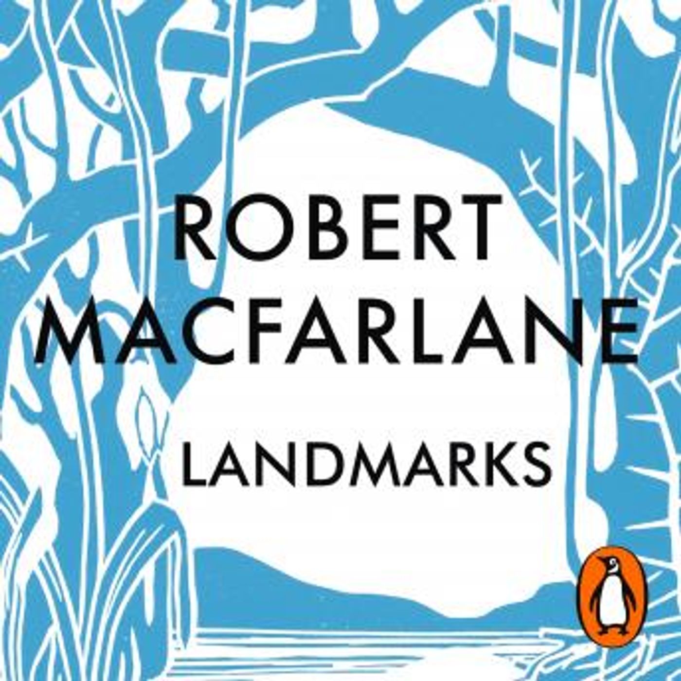 Grab the Top Full Audiobooks in History, World