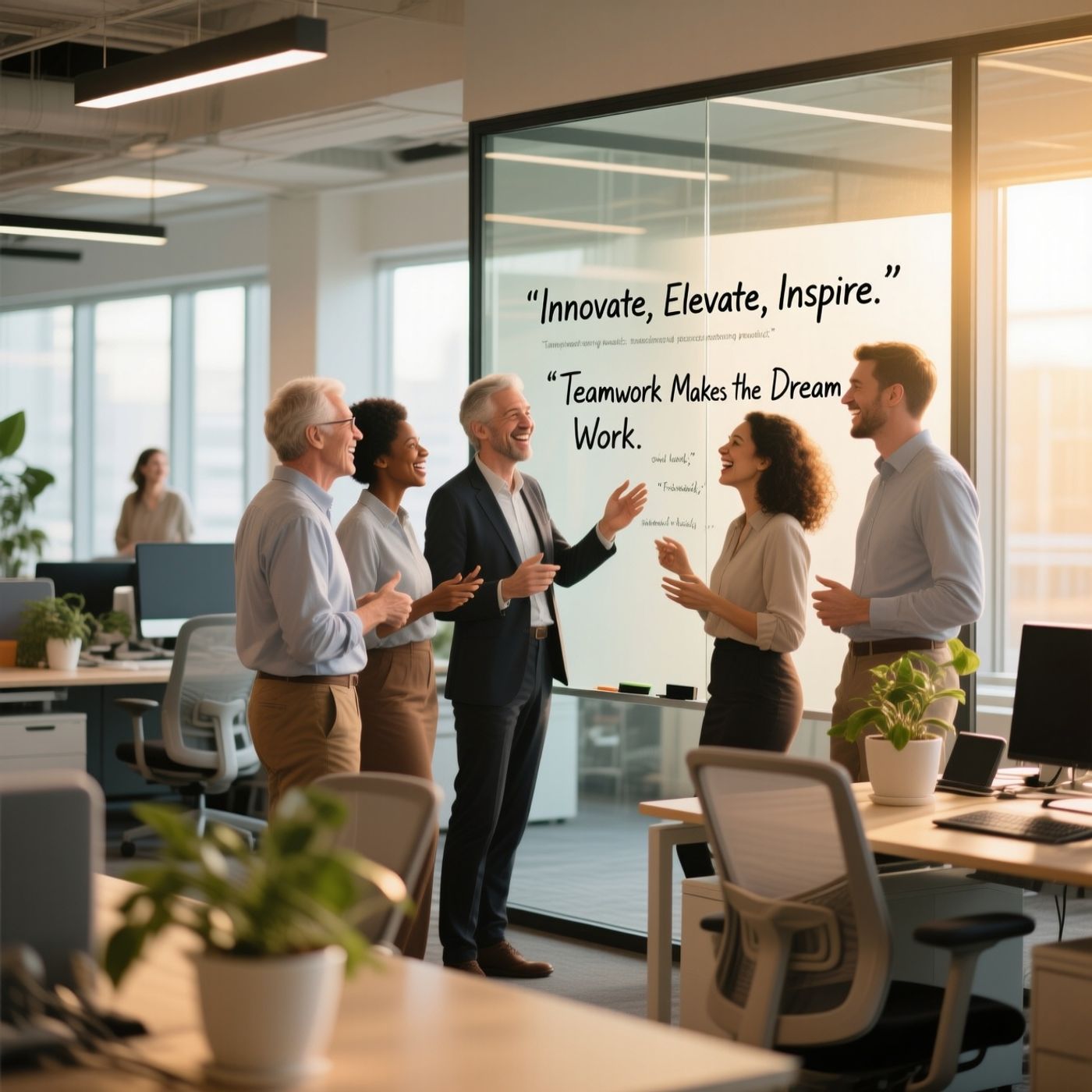 LOS HÁBITOS DE LAS SOCIEDADES