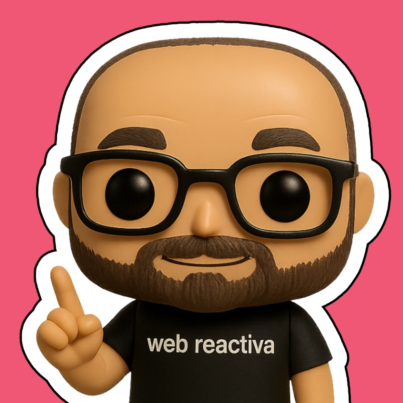 Aprende a venderte como developer (Sin humo)