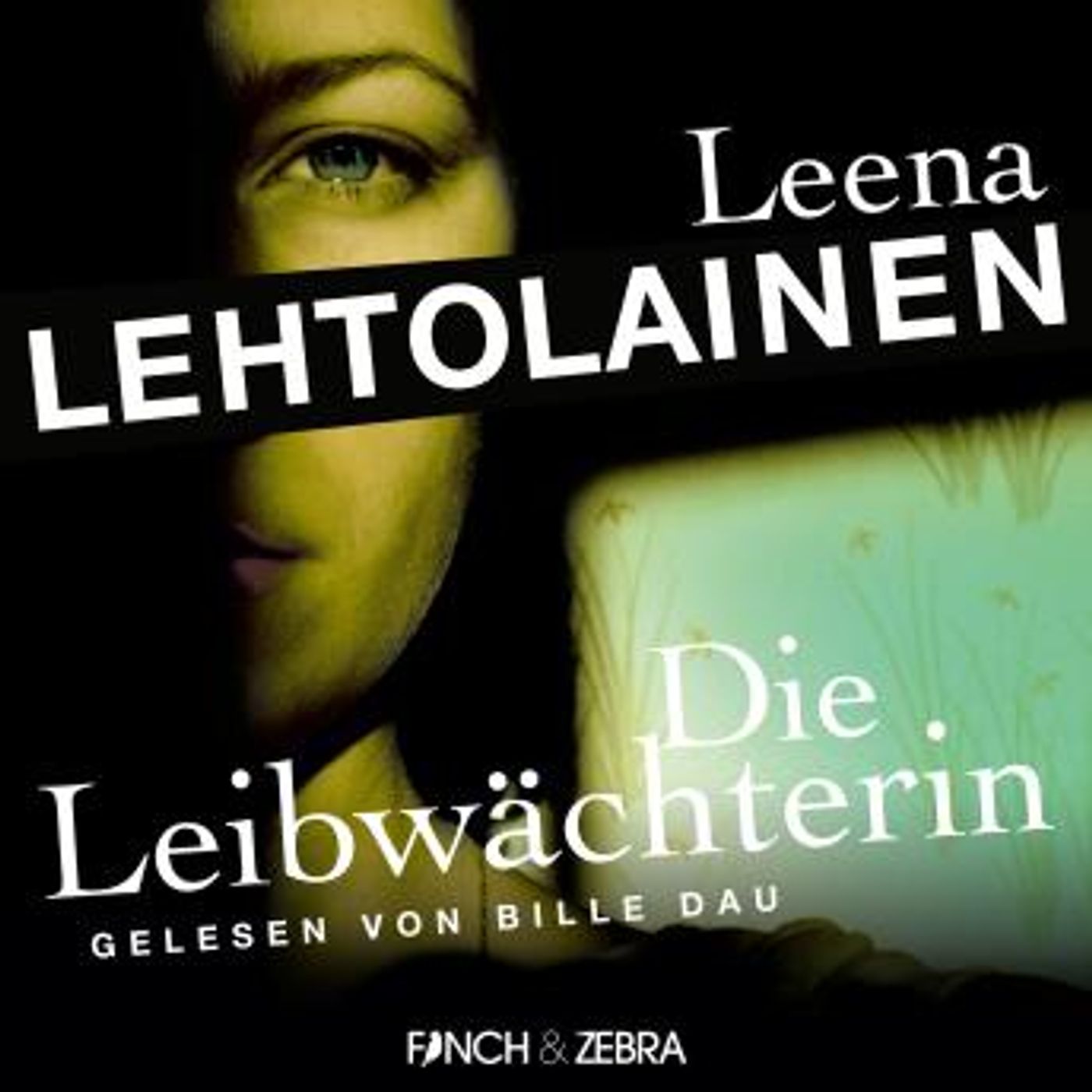 Download Best Full-Length Audiobooks in Mystery, Thriller & Horror, Police & Detective