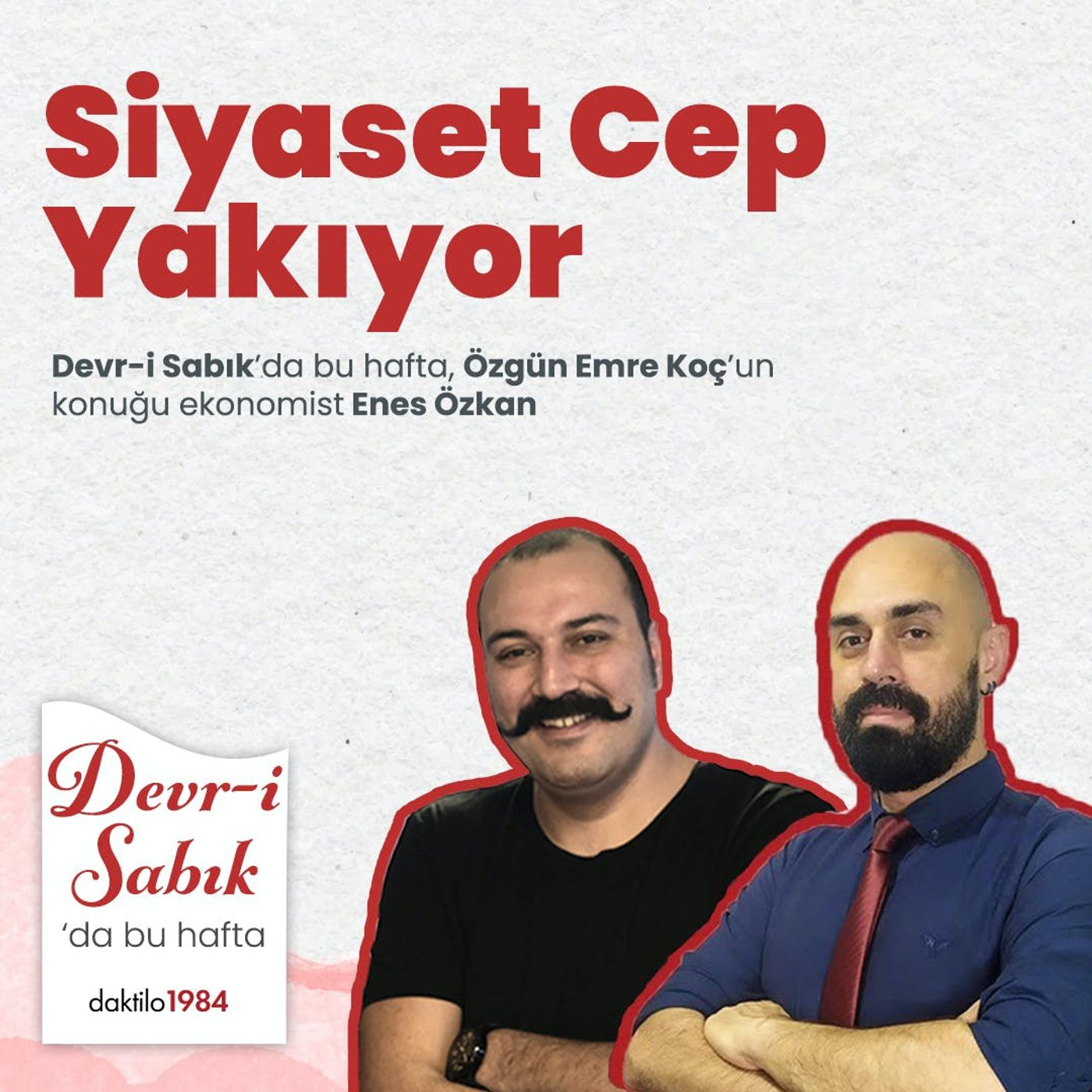 Devr-i Sabık