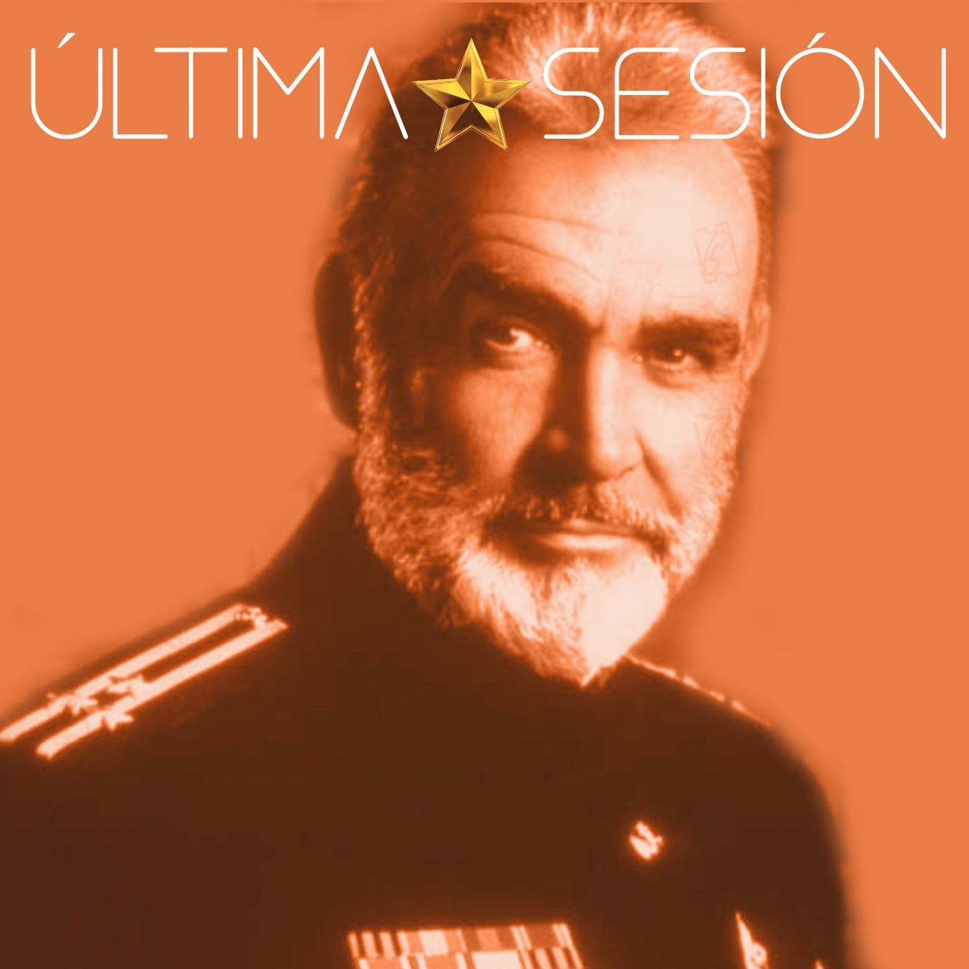 Última Sesión