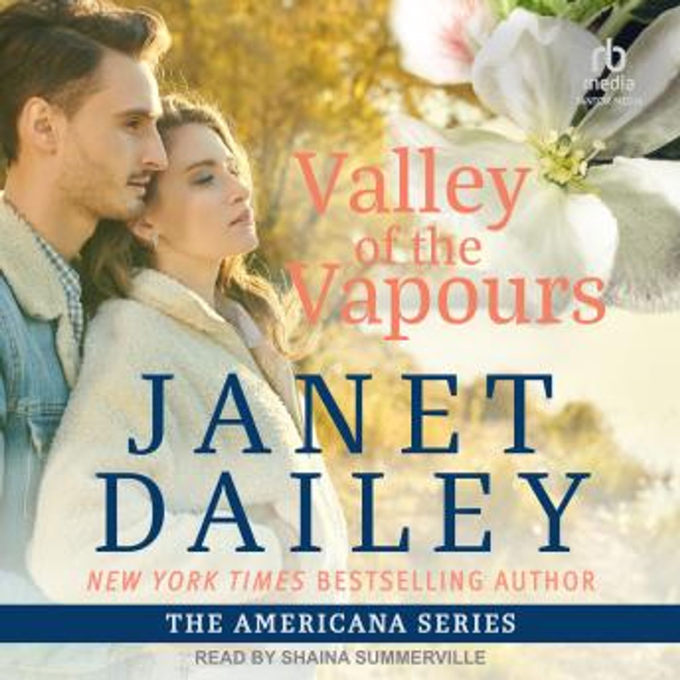 Find Best-Selling Full Audiobooks in Fiction, Contemporary Women