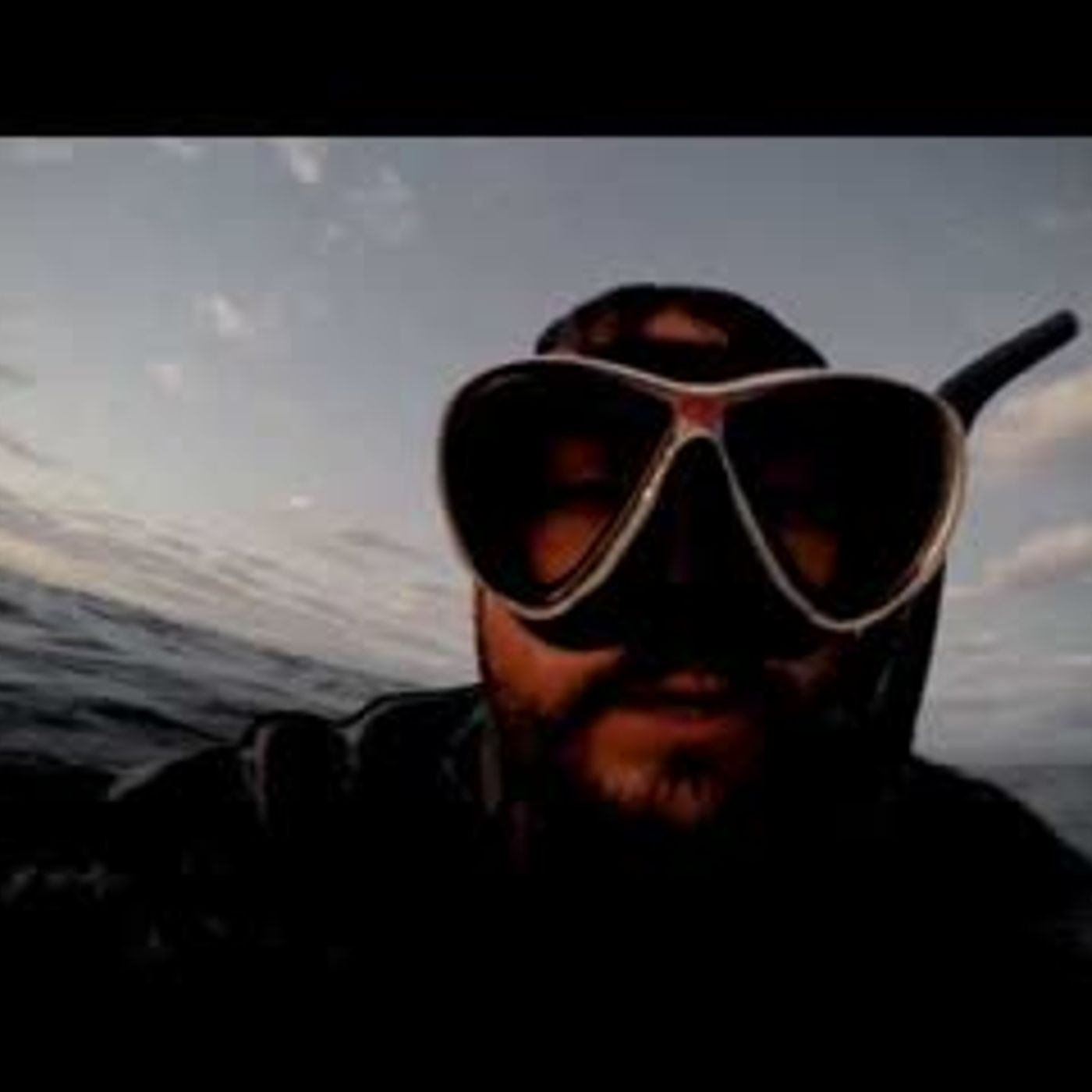 5 Most Disturbing Diving Videos episode artwork