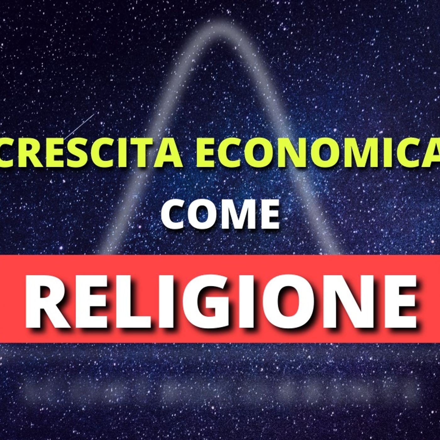 Psicologia Sociale