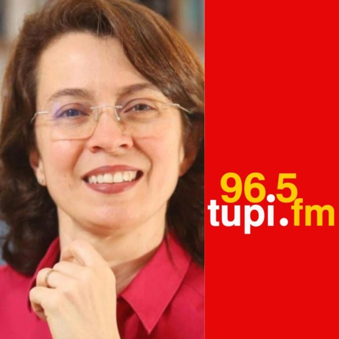 Rádio Record: Falta de profissionais