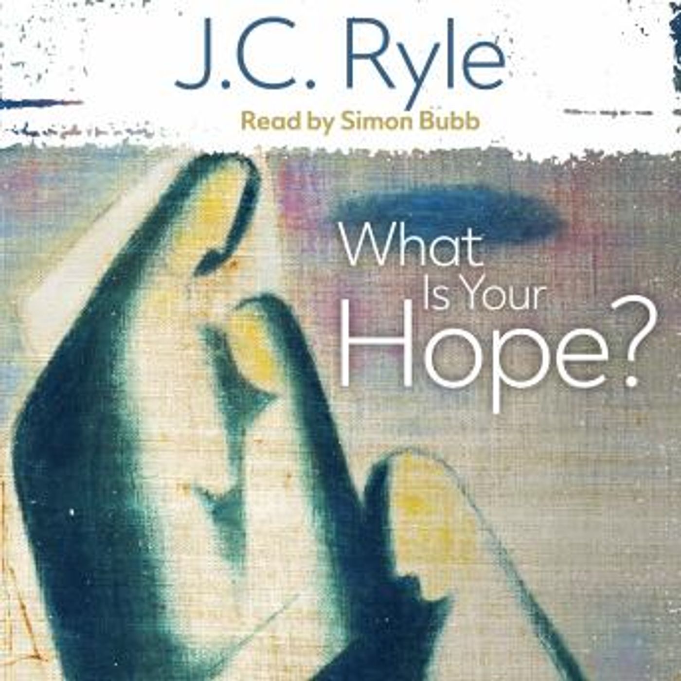 Access Must-Have Full Audiobooks in Religion & Spirituality, Christianity