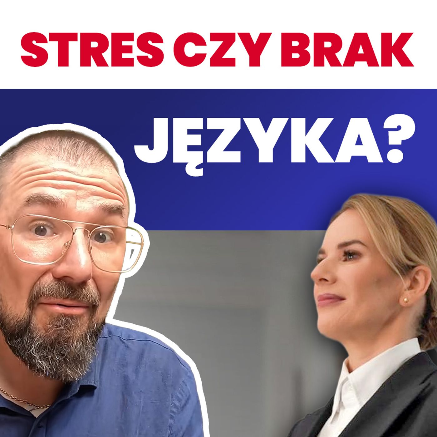 Marta Nawrocka zaliczyła wtopę? Bez litości o angielskim Pierwszej Damy! 🇺🇸 Dave z Ameryki