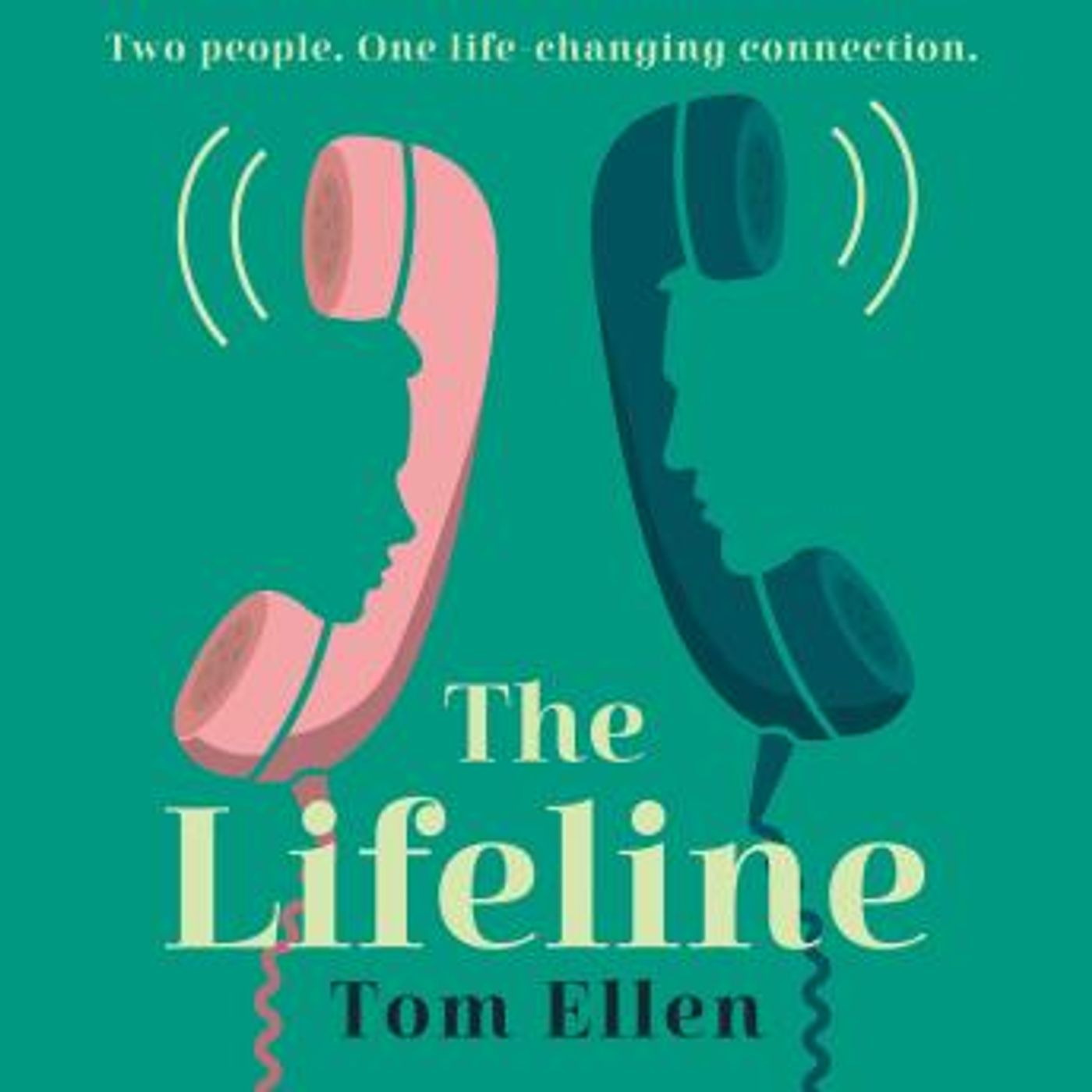 Discover the Best Audio Stories in Romance, Rom-Com