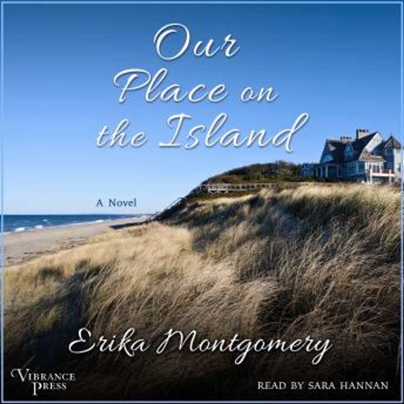 Access Essential Full Audiobooks in Fiction, Drama