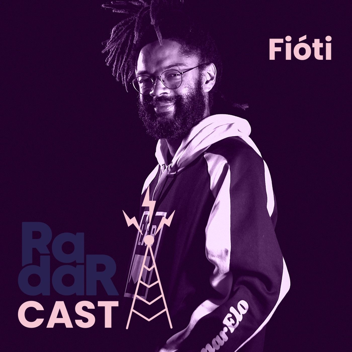 RadarCast