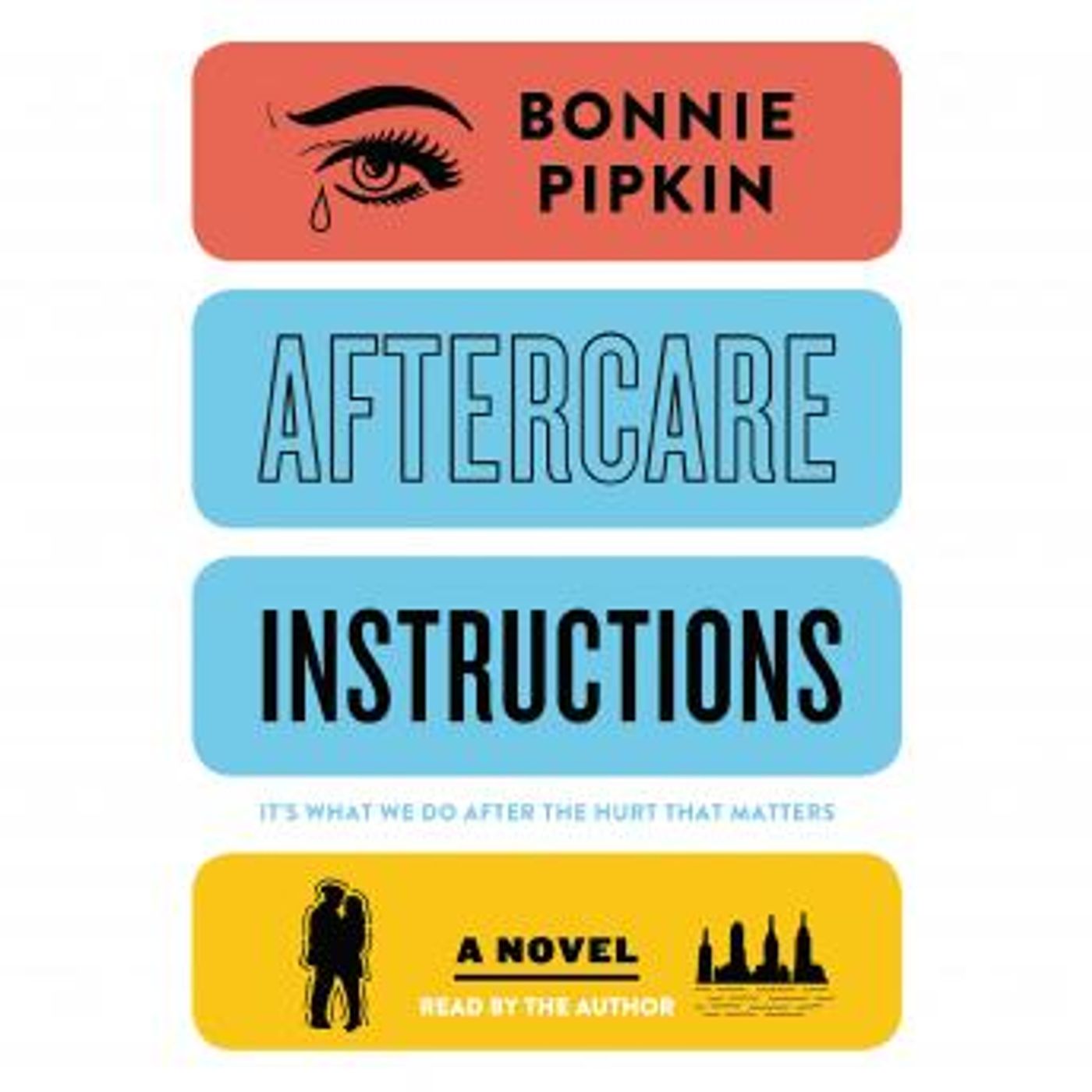 Download Incredible Full Audiobooks in Teen & YA, Tough Topics
