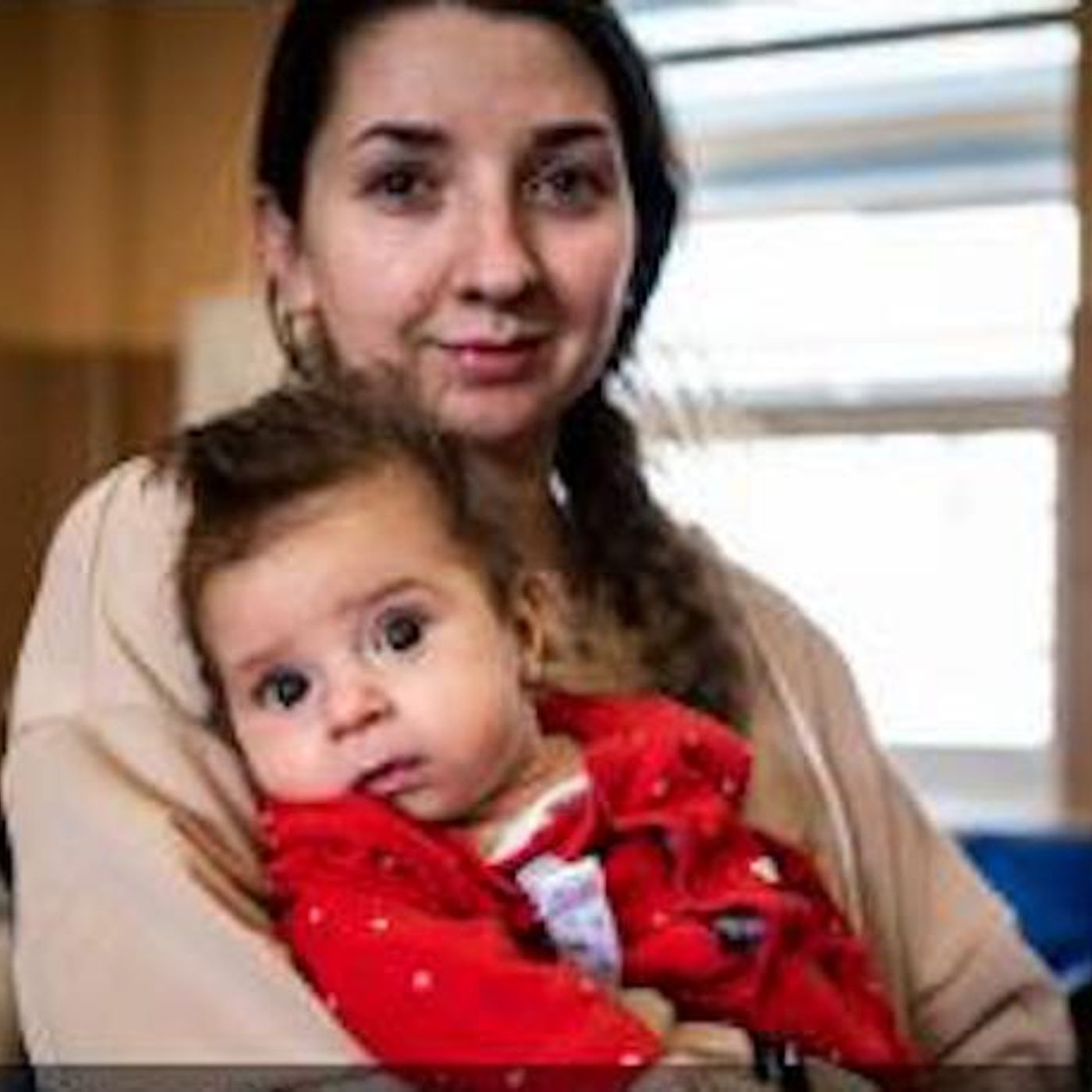 Policy and Rights United Nation Update on the Children of Ukraine