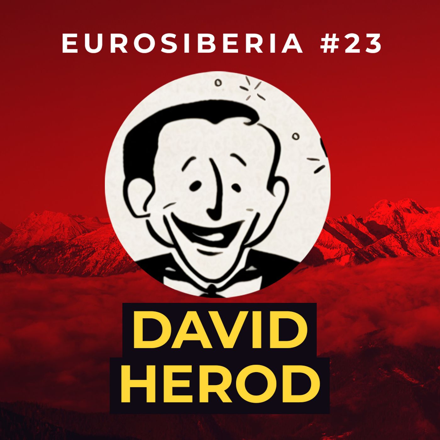 Eurosiberia