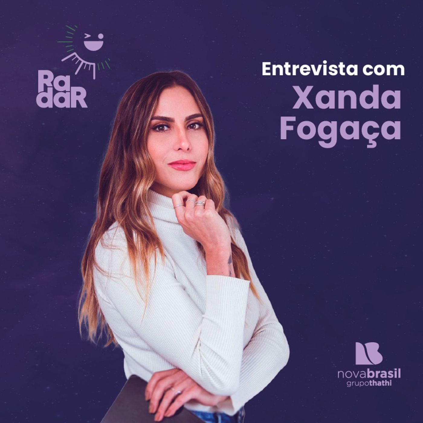 RadarCast