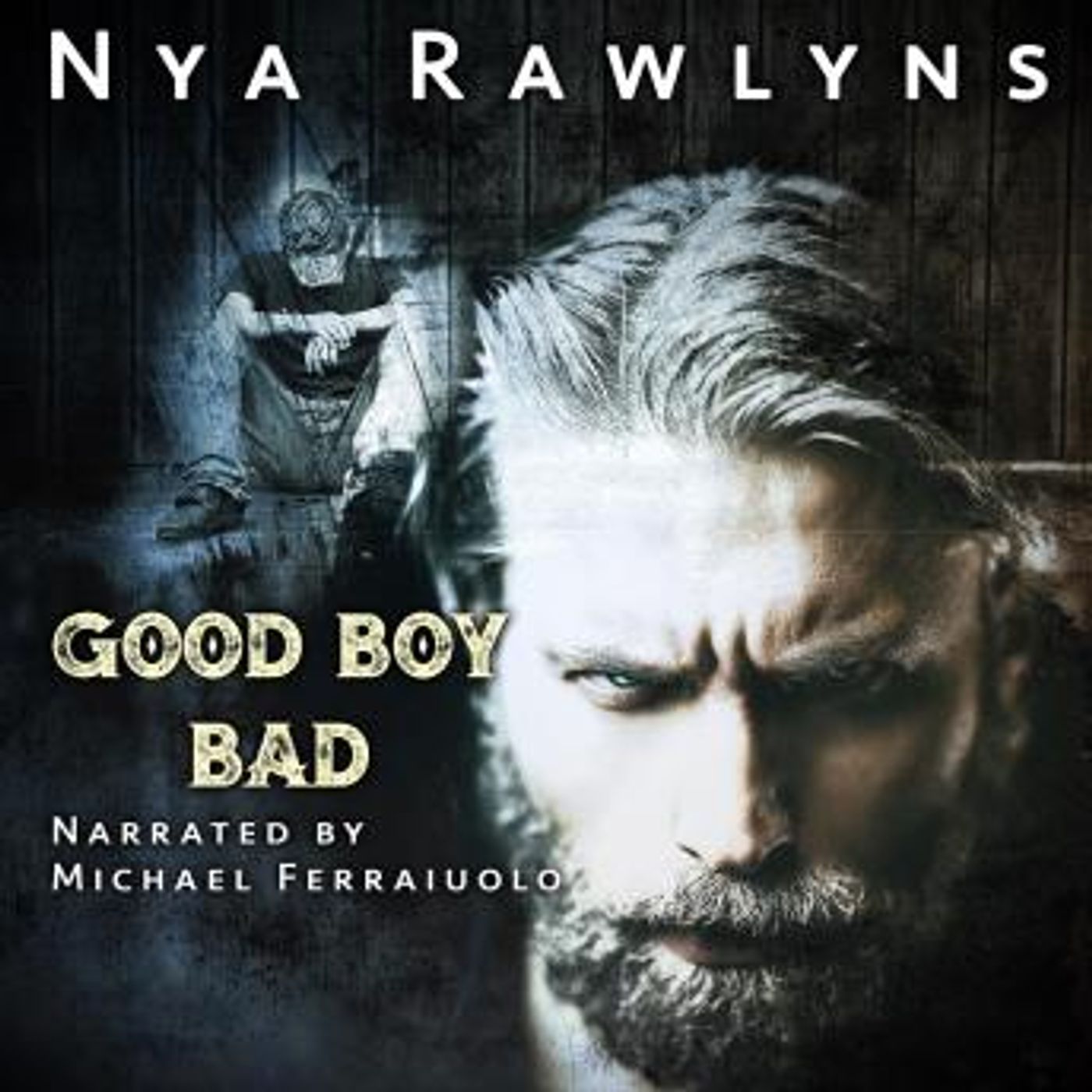 Find Best-Selling Full Audiobooks in Romance, Erotica