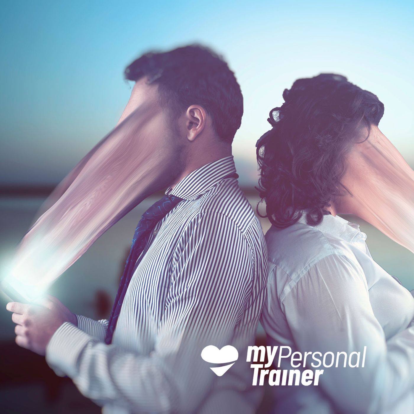 My Positive Tips by Mypersonaltrainer