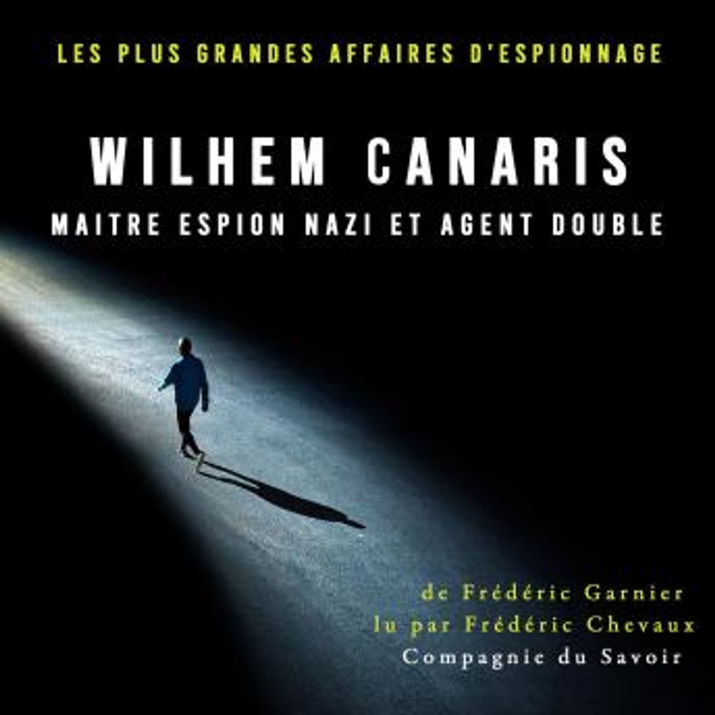 Enjoy Amazing Full Audiobooks in History, Europe