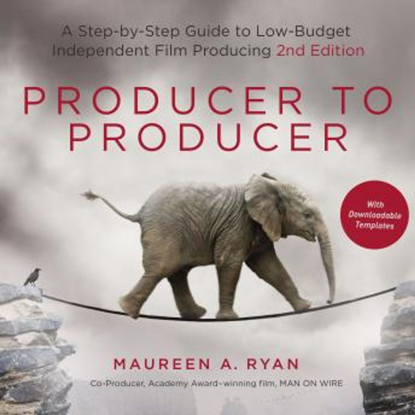 Download Incredible Full Audiobooks in Biography & Memoir, Arts & Entertainment