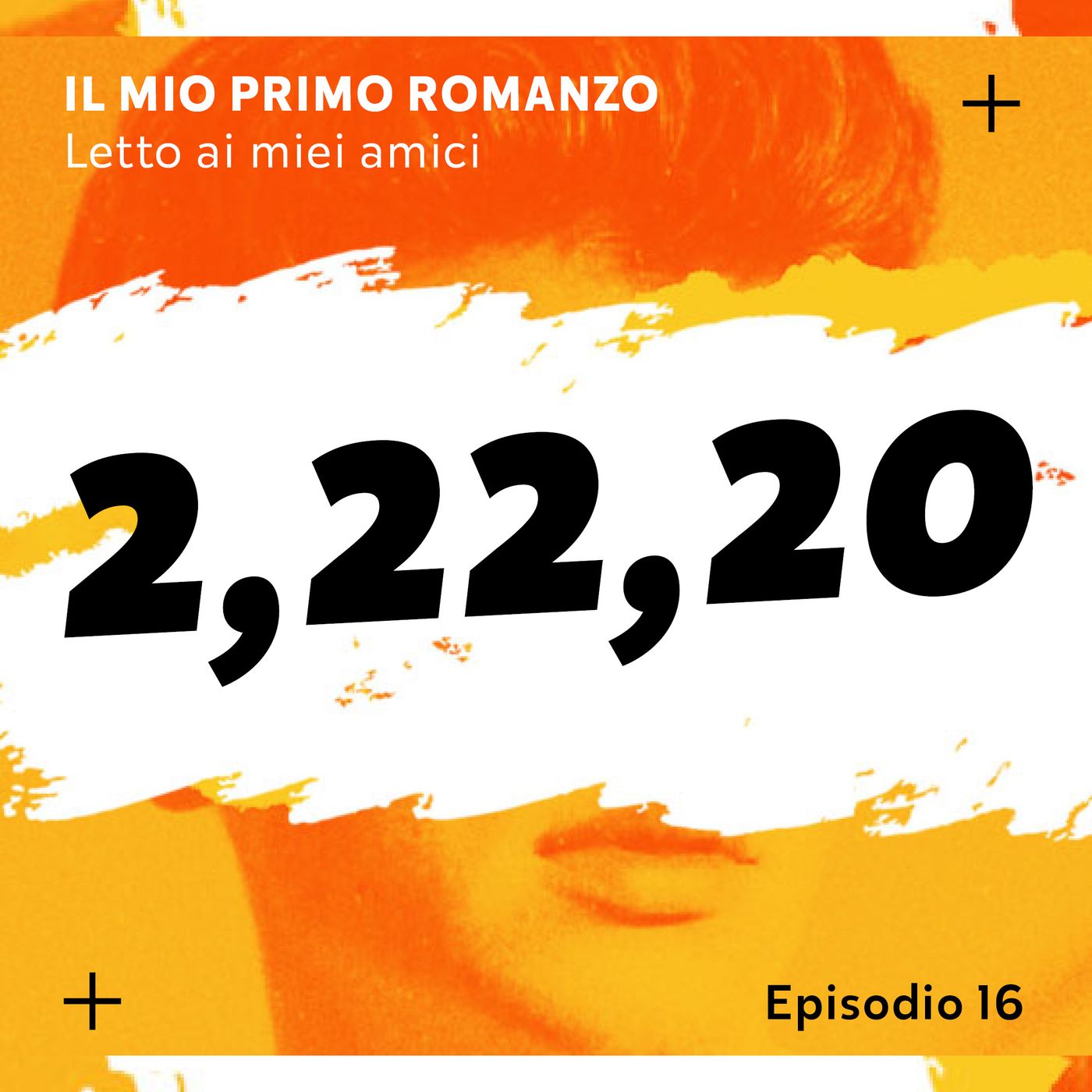 2,22,20 - La Macchina