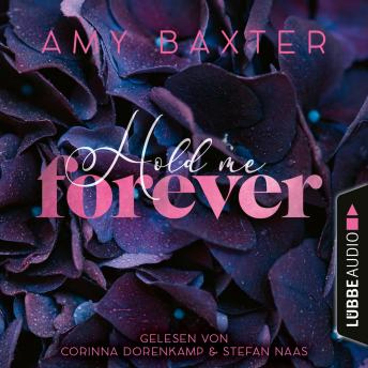 Access Must-Have Full Audiobooks in Romance, Modern