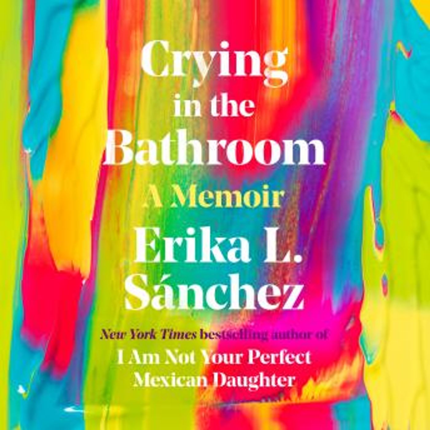 Best-Selling Full Audiobooks in Biography & Memoir, Memoirs
