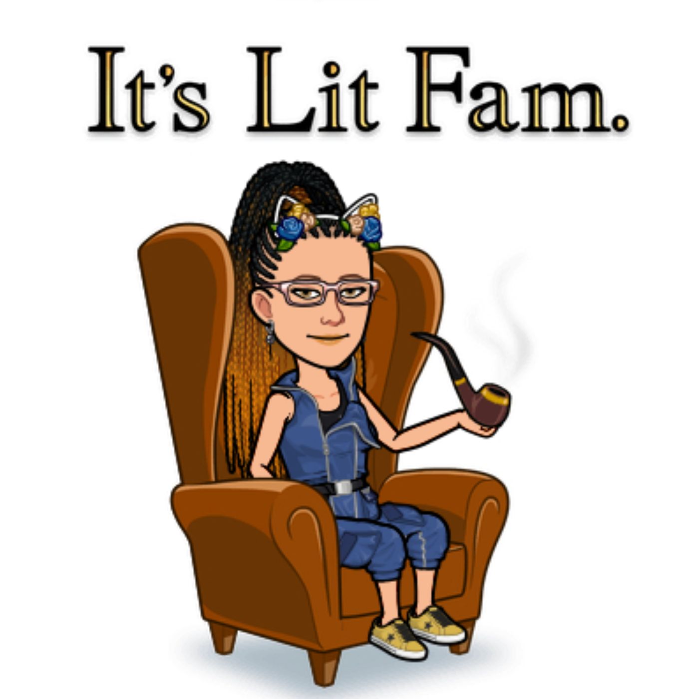 The Green Lady Chronicles- 
An XP Canna Experience