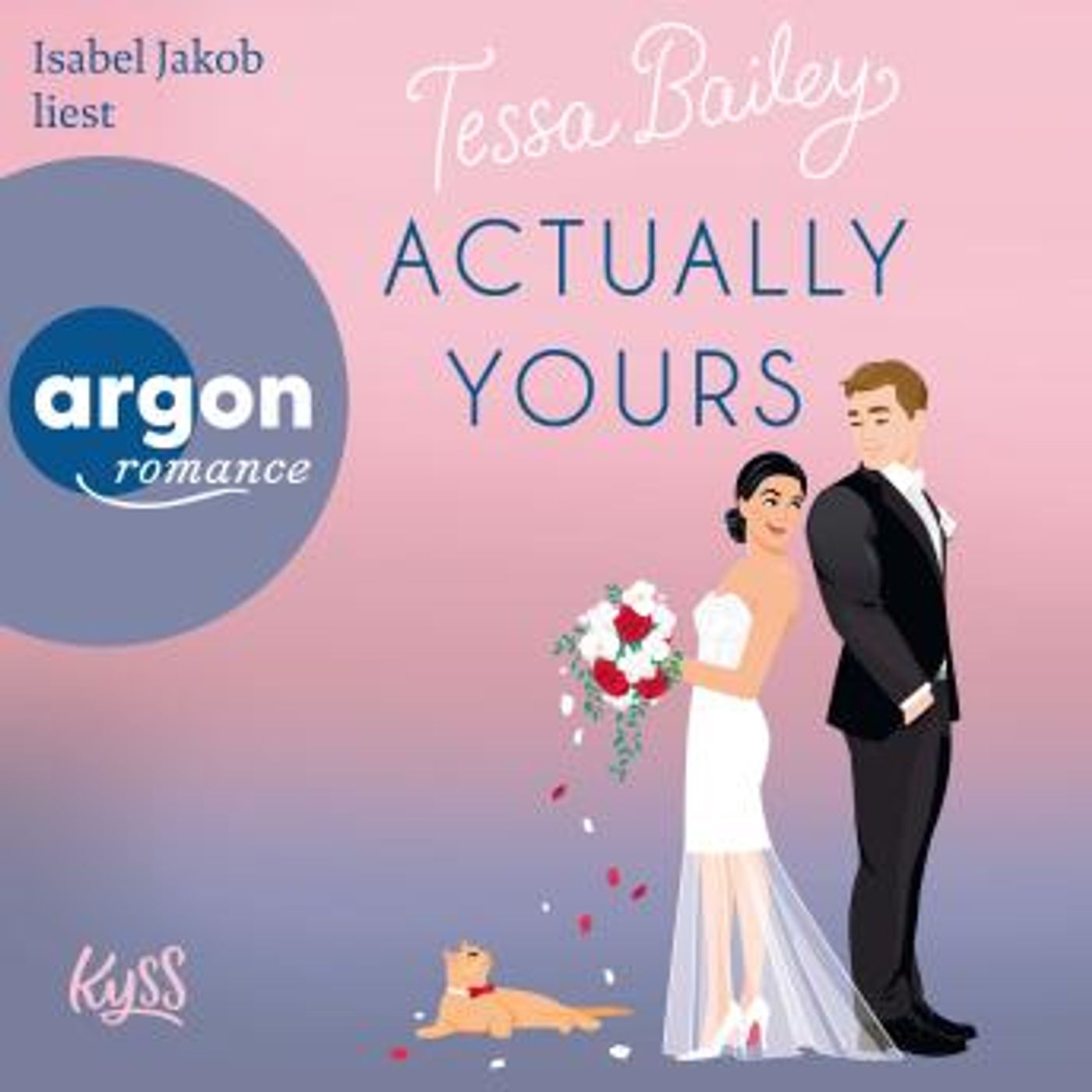 Get Latest Full Audiobooks in Romance, Modern