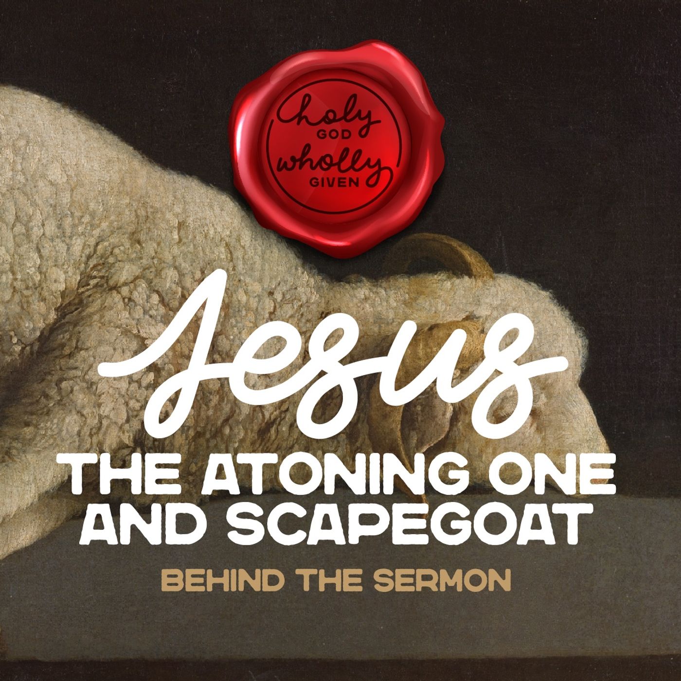 Eastbrook Church Sunday Sermons