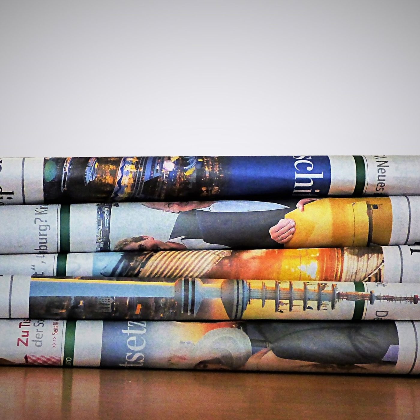 News di Attualità