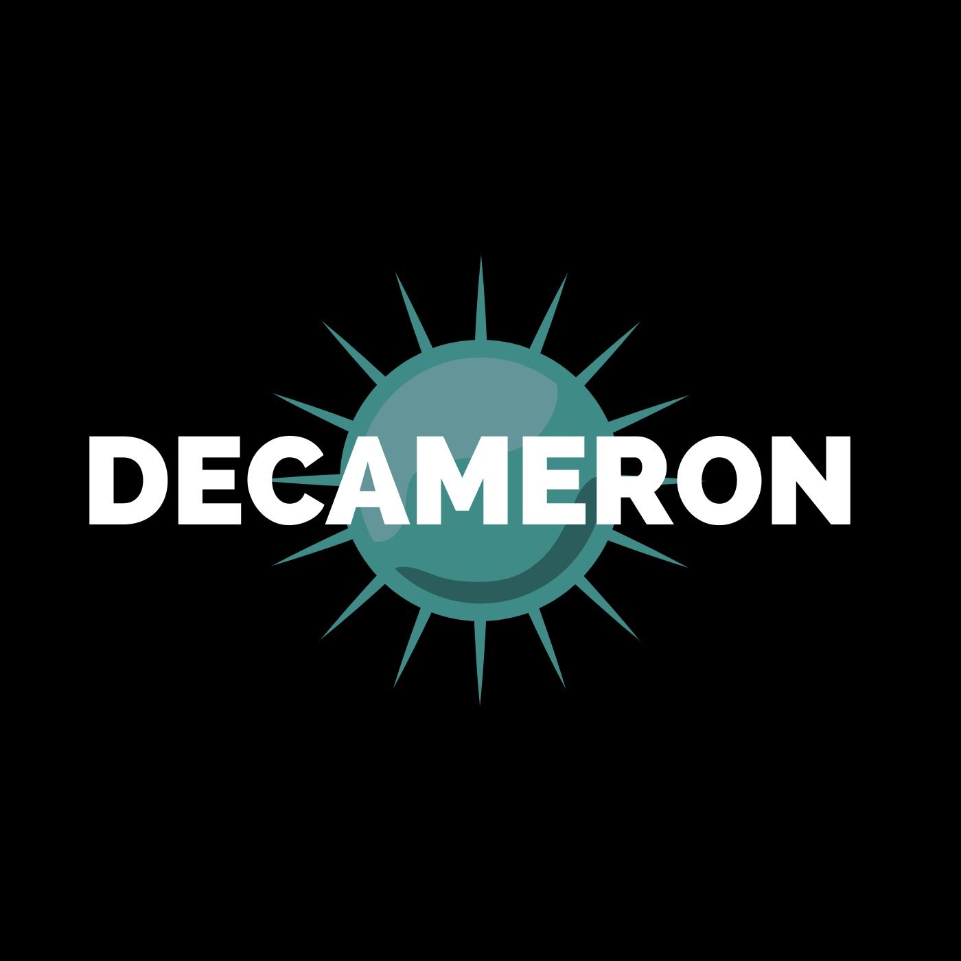 Decameron