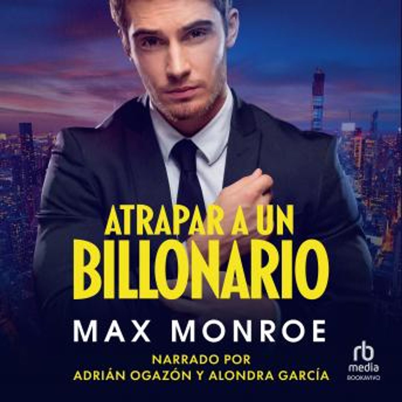Grab the Essential Full Audiobooks in Romance, Modern
