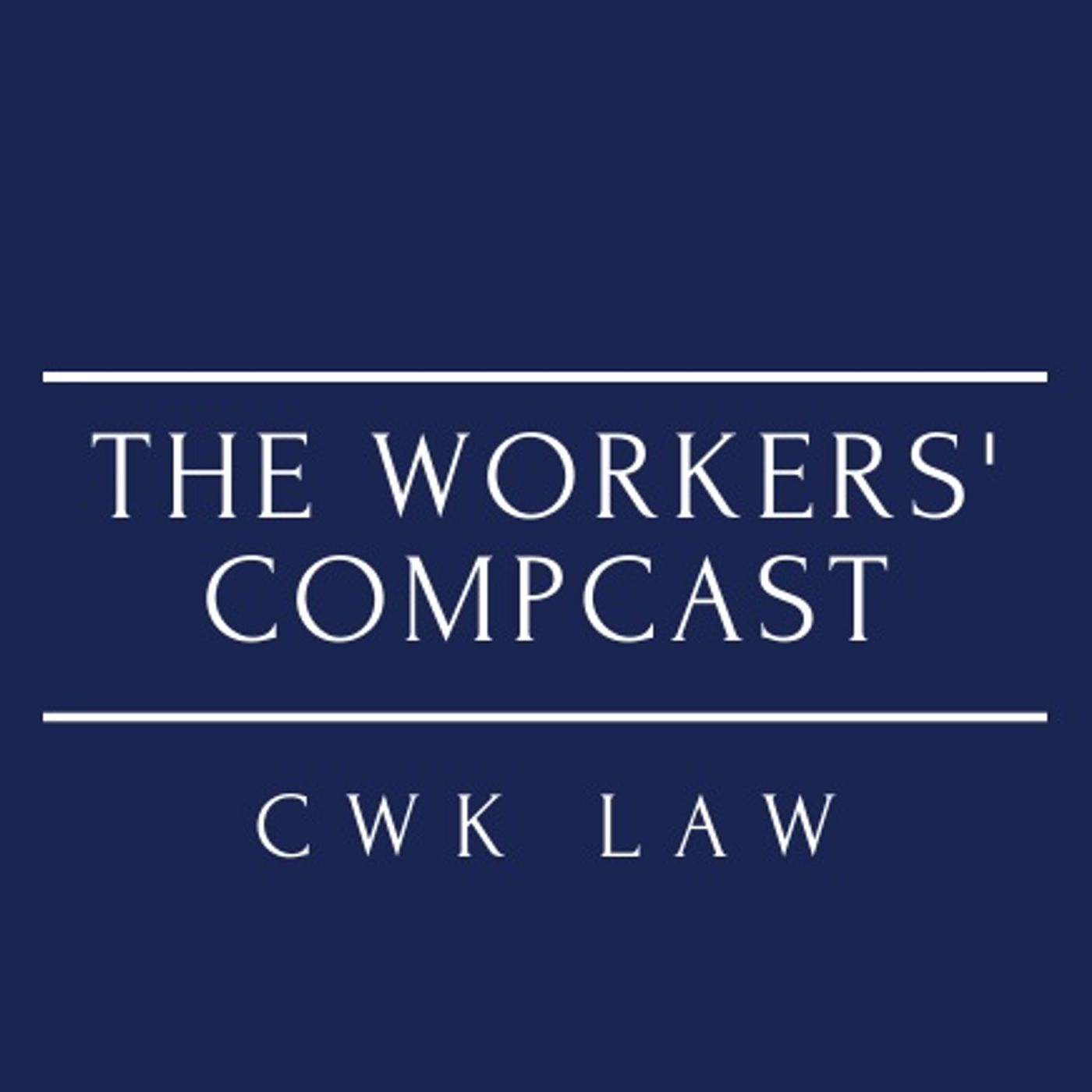 Intervenors - Main Ideas (Part 1) Intervenors - Main Ideas (Part 1)