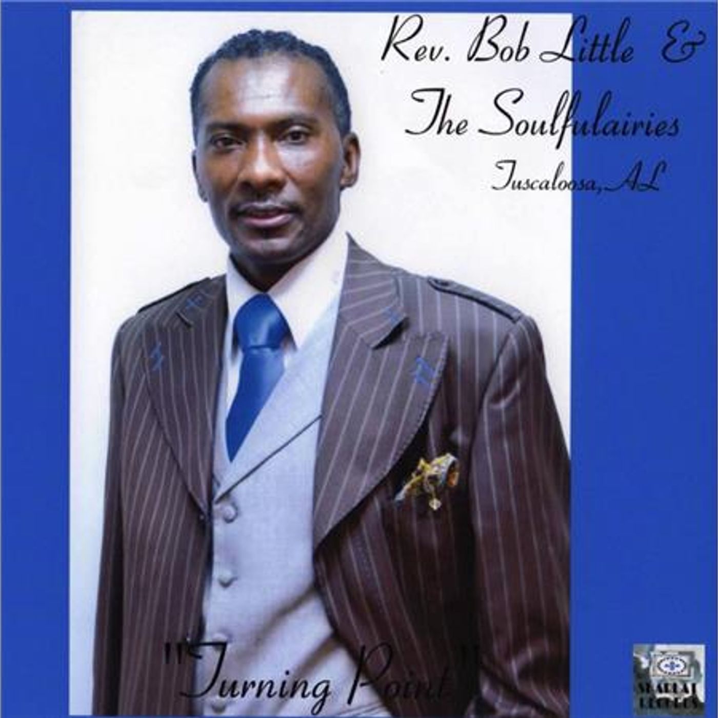 Howcee Productions Gospel