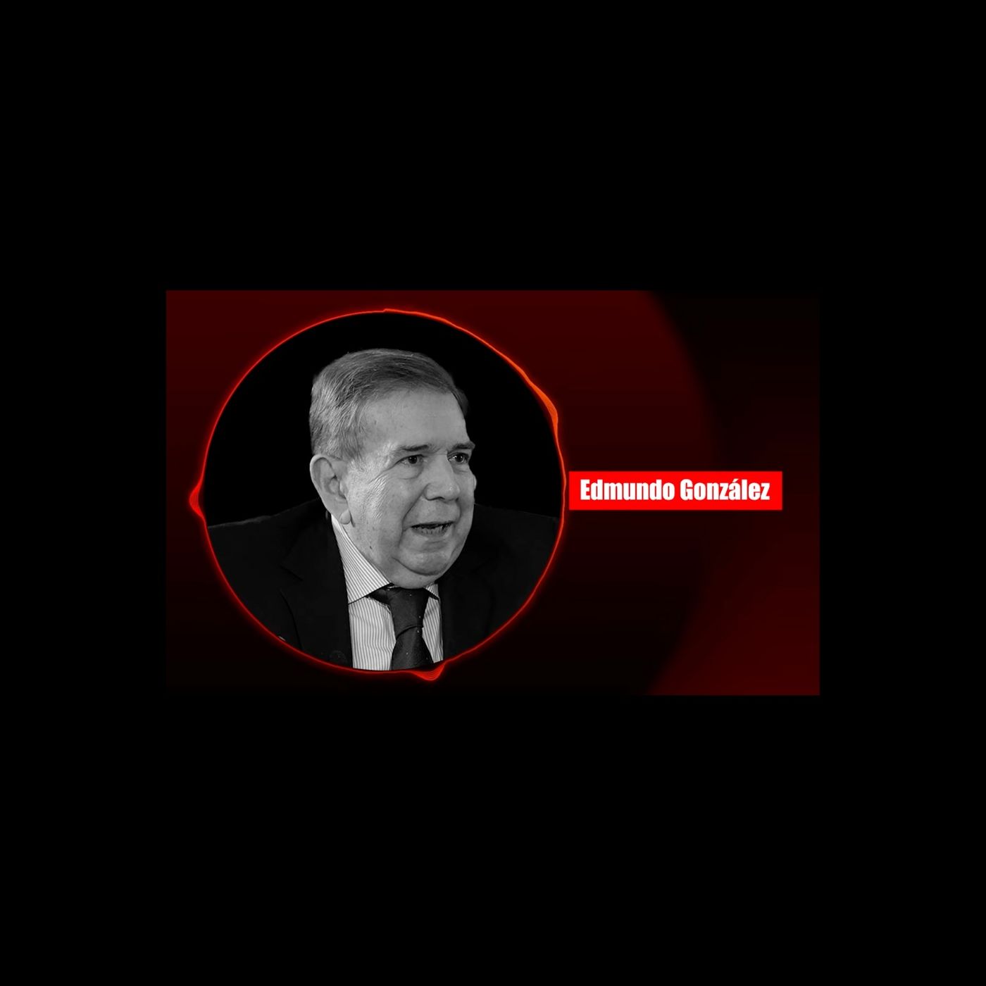 Las entrevistas de Julio Sánchez Cristo