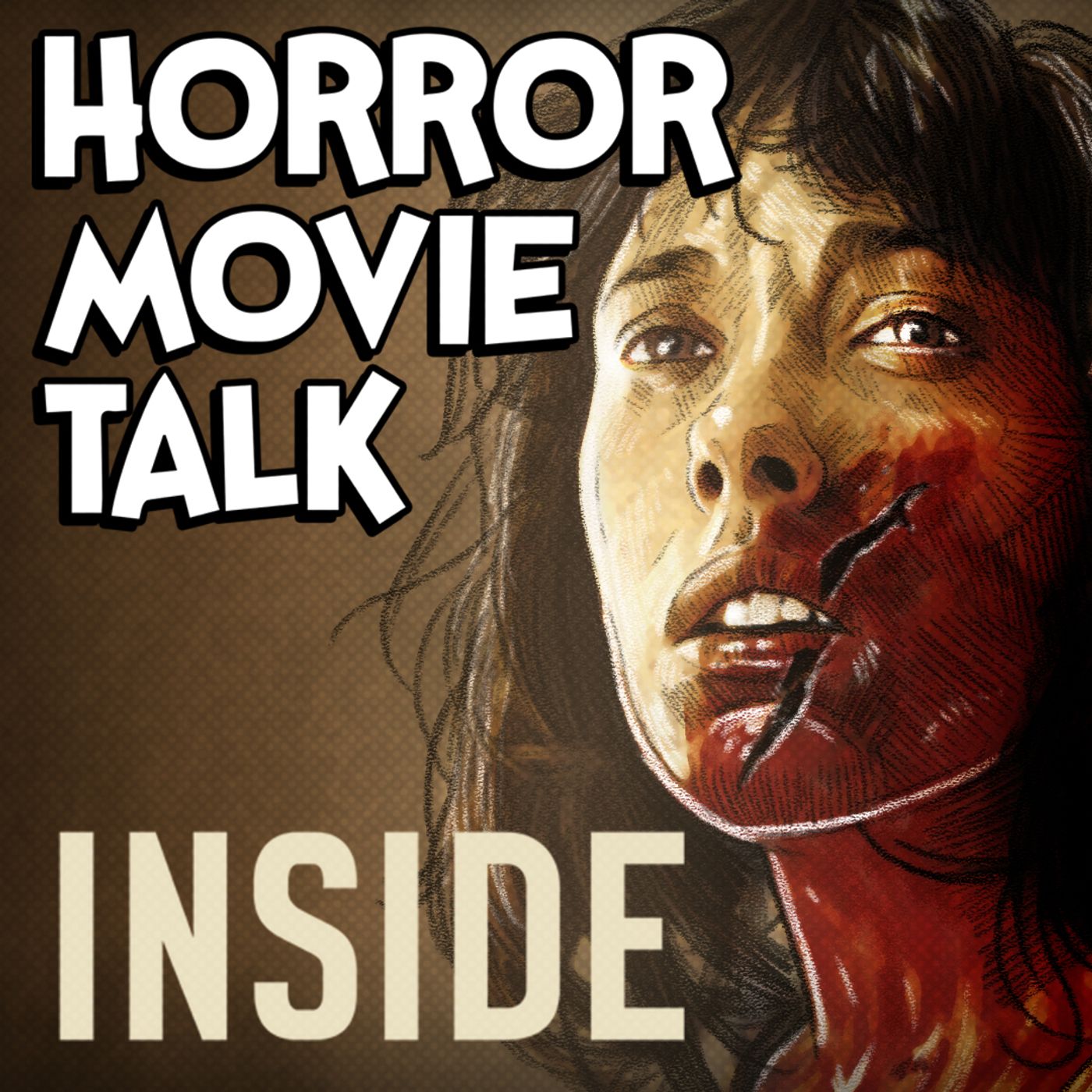 Inside (2007) Review episode artwork