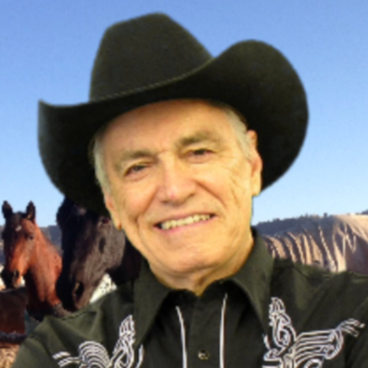 Eduardo Quezada TV