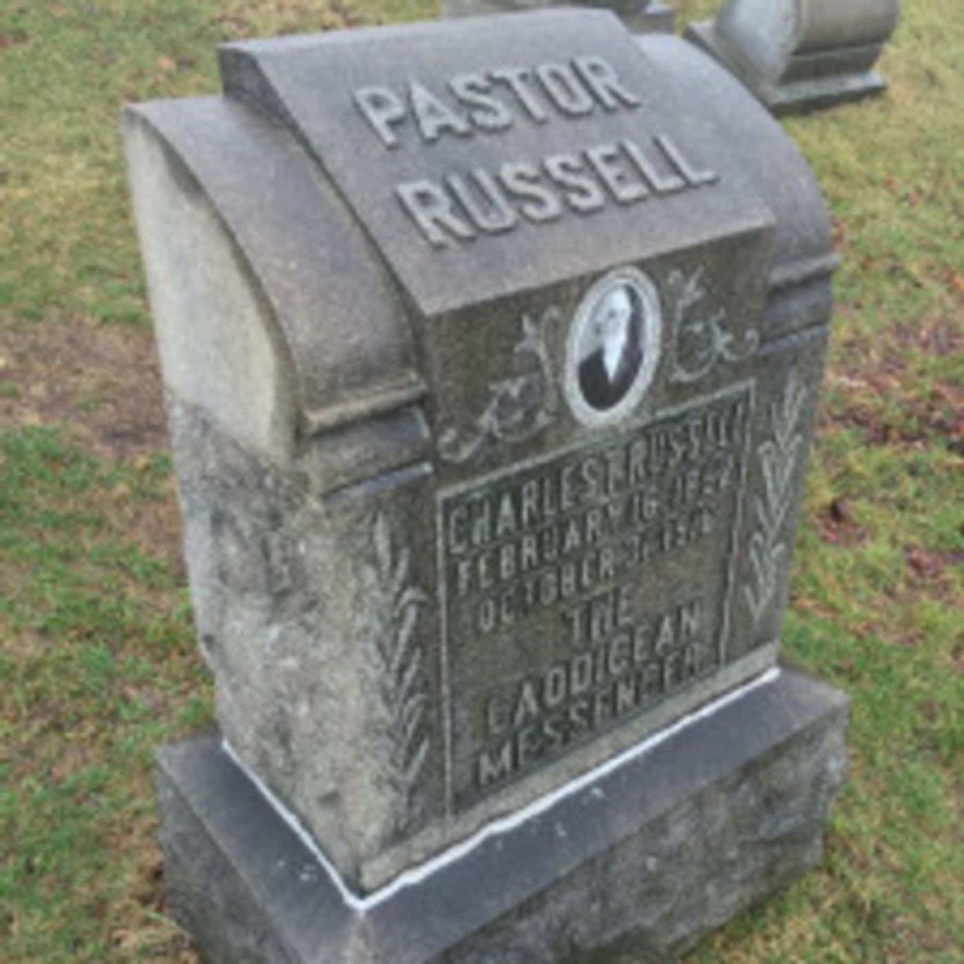 Jehovah Witness- Sex Crimes and Occult Influences w/ Ex Witness Whistleblower PT3