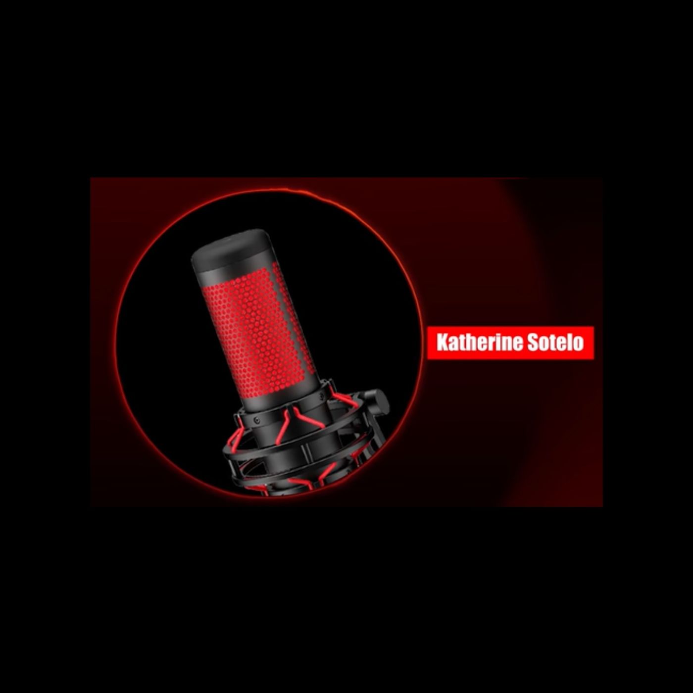 REVELACIONES: Madre de la joven que chateó con Juan Felipe Rincón