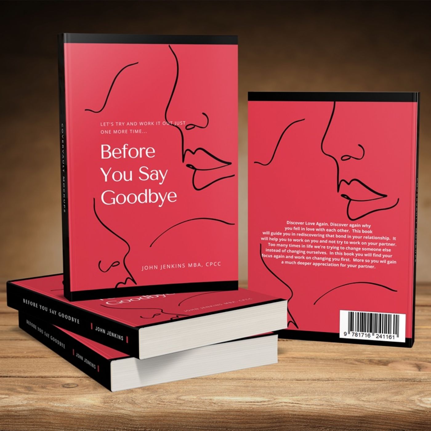 Episode 1- God’s Dream for Your Marriage Episode 1- God’s Dream for Your Marriage