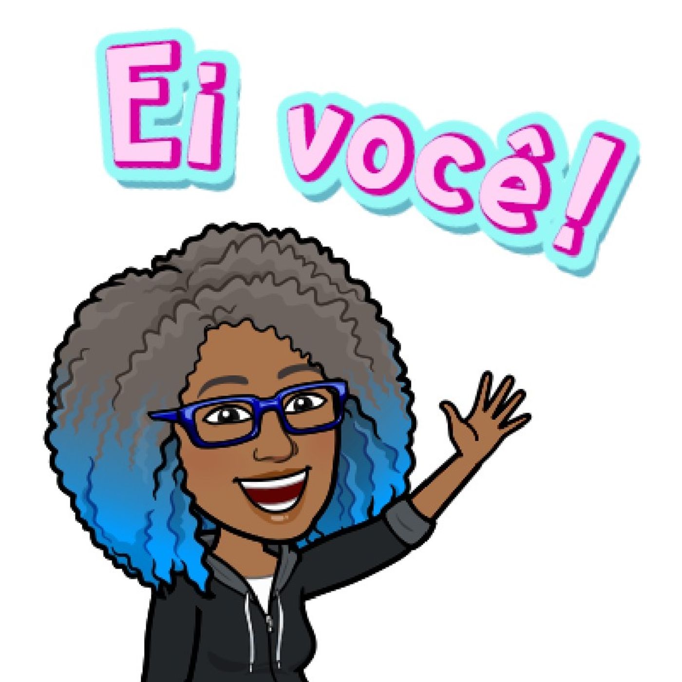 AULAS PROFESSORA FERNANDA R.F.
